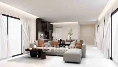 Screenshot 2568-11-13 at 09.58.23.jpg