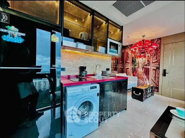 image_rental-31173995