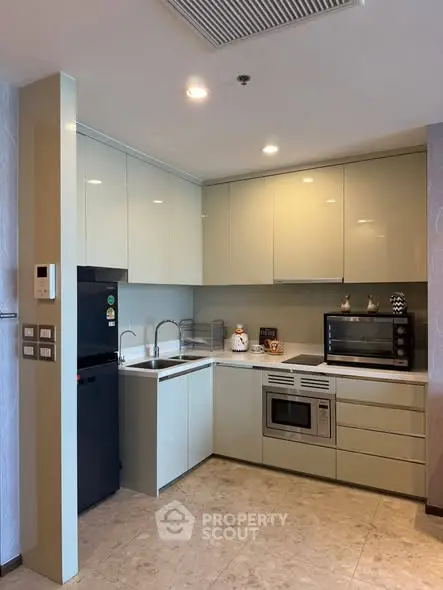 image_rental-29046639