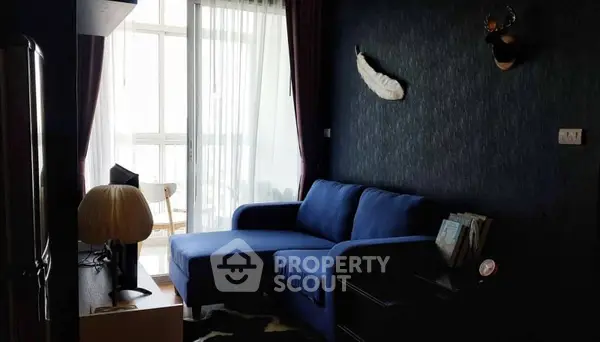 image_rental-6004745