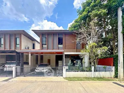 image_rental-26787480