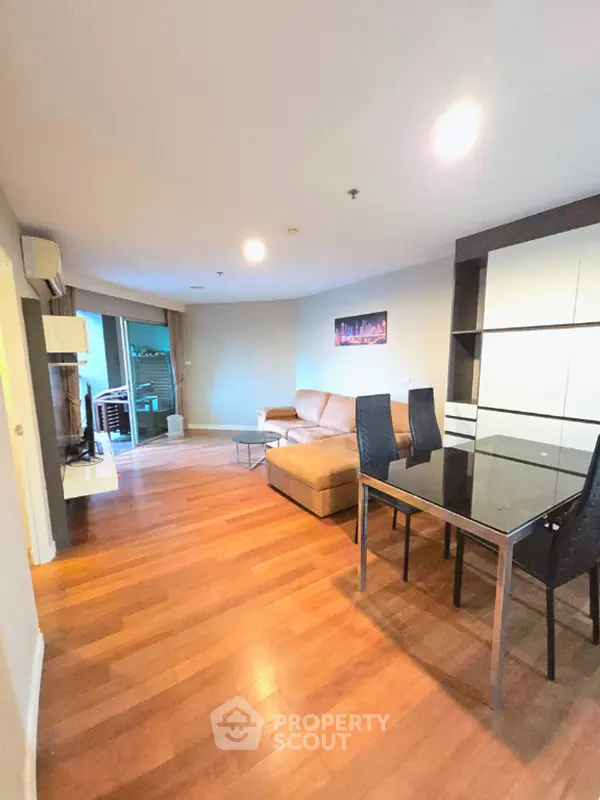 image_rental-27212086