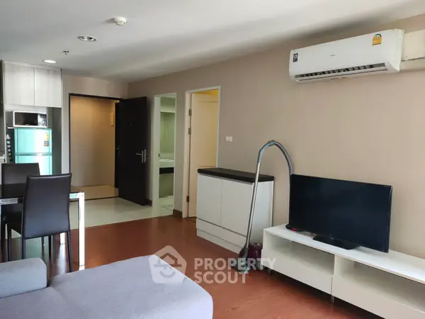 image_rental-3855071