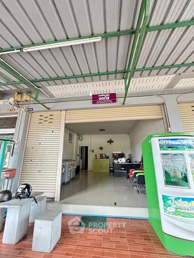 image_rental-28606158