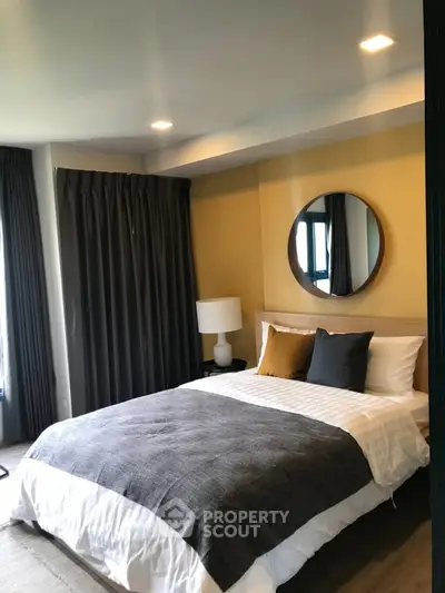 image_rental-31567337