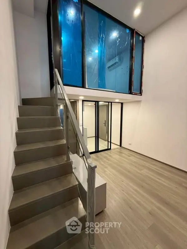 image_rental-30260404