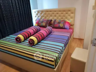 image_rental-26806929