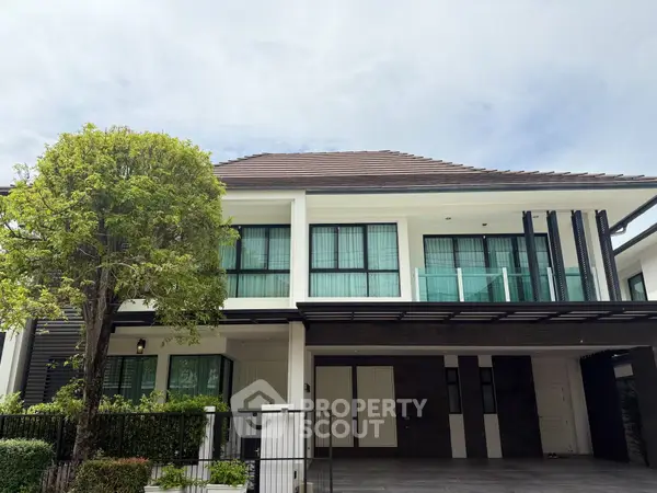 image_rental-27577672