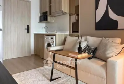 image_rental-29438189