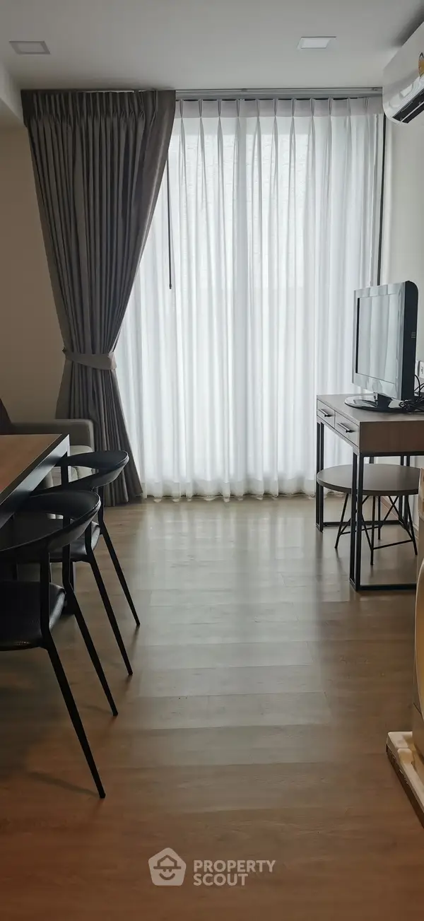 image_rental-23303758