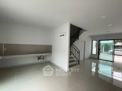 image_rental-28944081