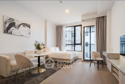 image_rental-28300125