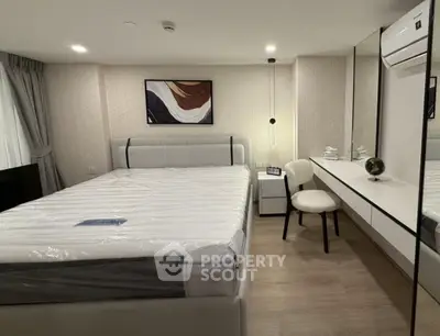 Screenshot 2568-11-07 at 10.39.09.jpg