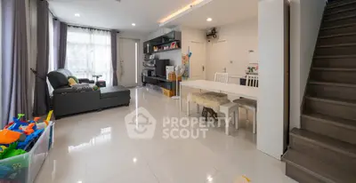 Screenshot 2026-03-14 221439.png