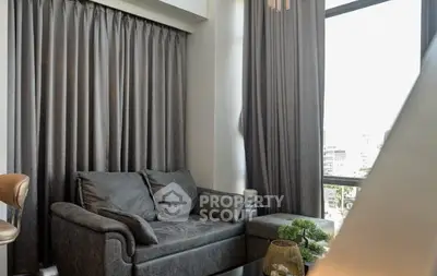 image_rental-30613190