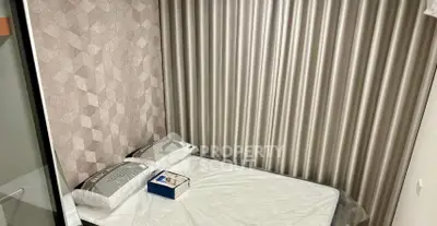 SCR-20260814-tkpp.jpeg