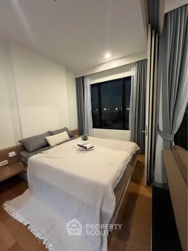 image_rental-29153014