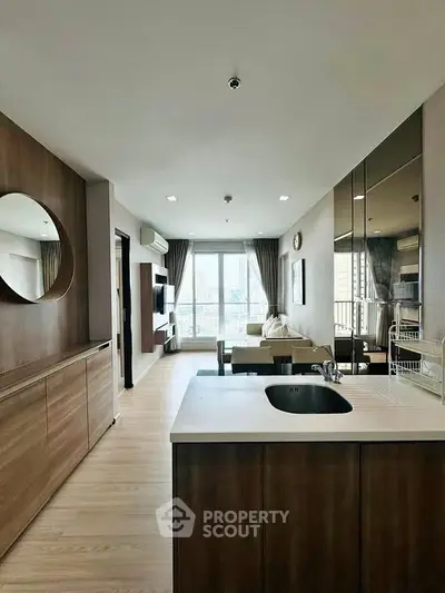 image_rental-28044497