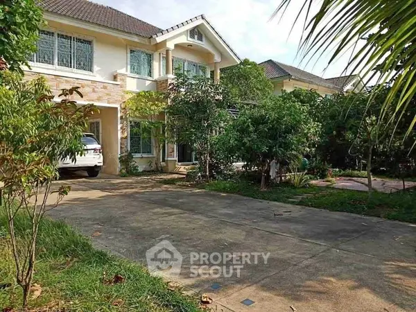 image_rental-28455565