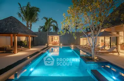 image_rental-28878119