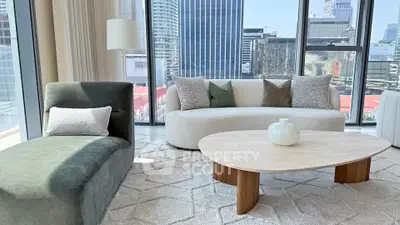 image_rental-30213067