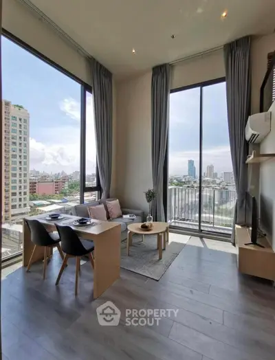 image_rental-14805172