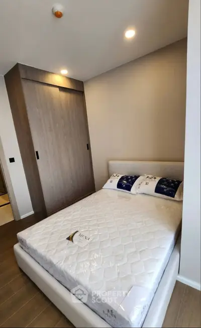 image_rental-31598072