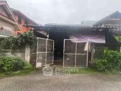 image_rental-29562116