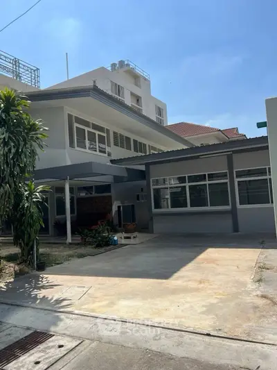 image_rental-27994574