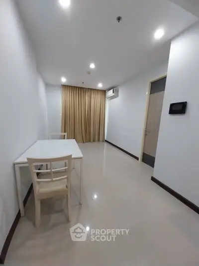 image_rental-27931073