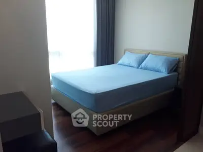 image_rental-28387783