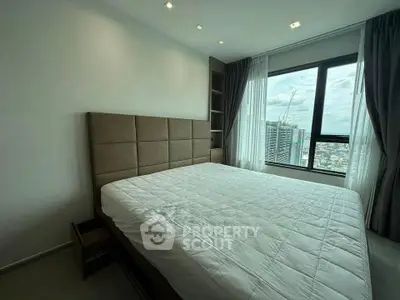 image_rental-30275062