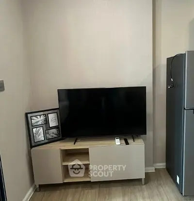 image_rental-29422615