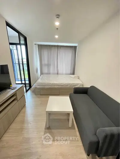 image_rental-30933392