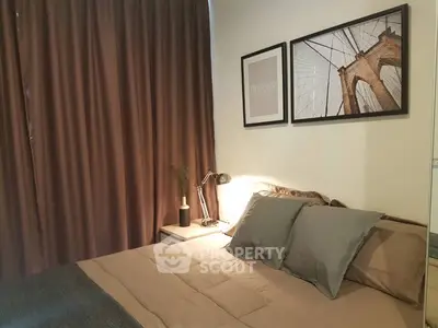 image_rental-30749575