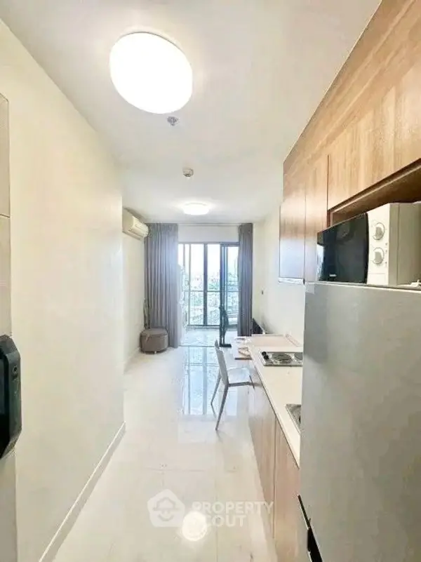 image_rental-29666945