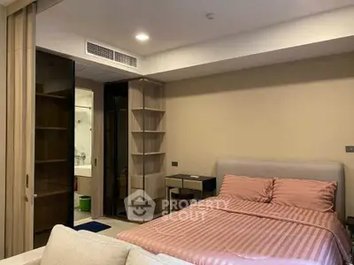 image_rental-27235962