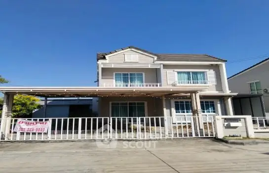 image_rental-21522317