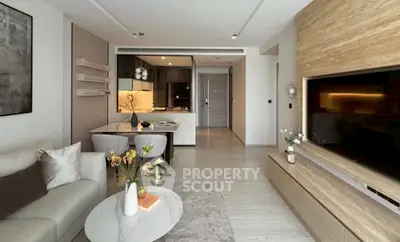 Screenshot 2569-04-20 at 14.48.59.jpg