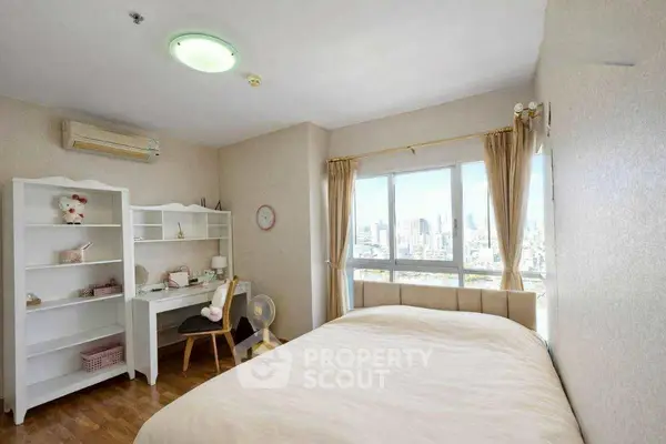 image_rental-30684771