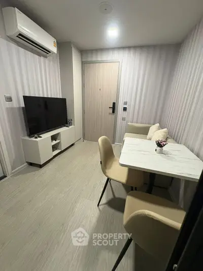 image_rental-26400495