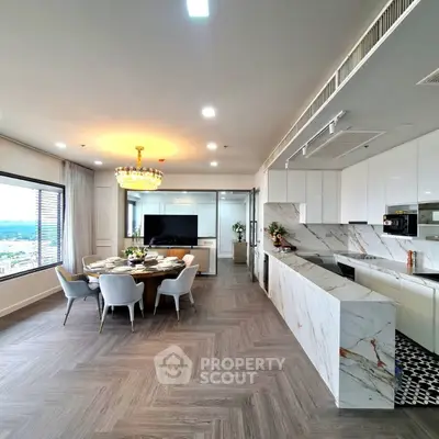 image_rental-31236201