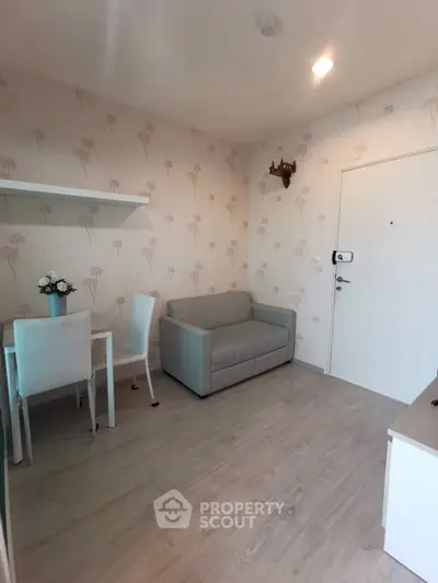 image_rental-31002663