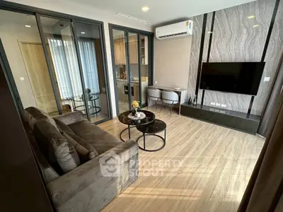 image_rental-29166886