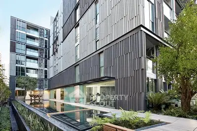 image_rental-27893306