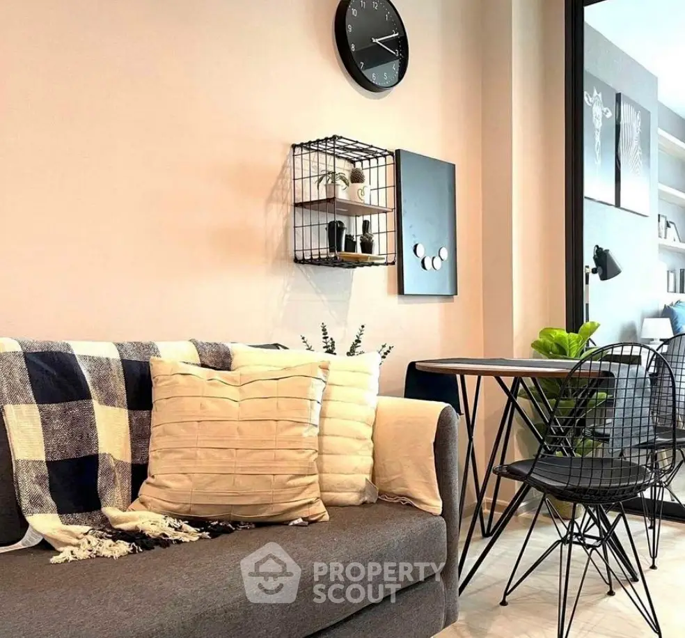 Screenshot 2569-02-21 at 15.00.13.jpg