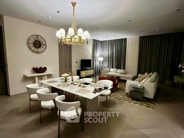 image_rental-28839909