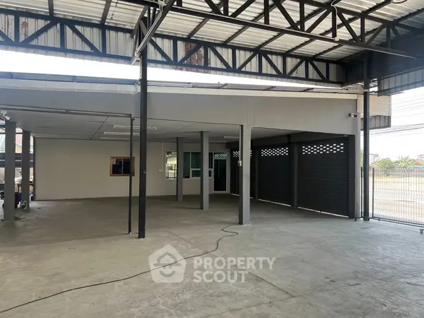 image_rental-31442153