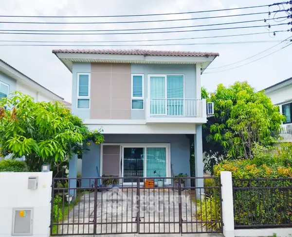 image_rental-16877329