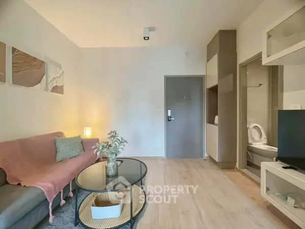 image_rental-26091605